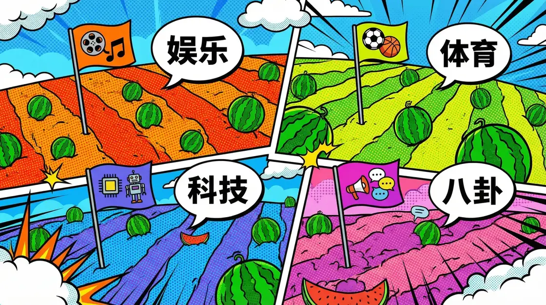 她唇之下未删减高清在线观看 娱乐瓜田分类